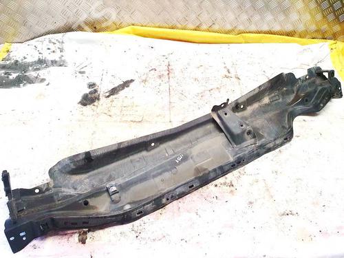 Used Scuttle panel Scuttle panel TOYOTA AVENSIS Saloon (_T27_) 2.2 D-4D (ADT271_, ADT271R) (150 hp) 35328339 35328339