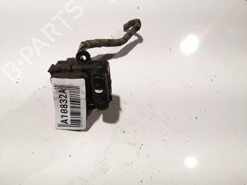 Used Mirror switch Mirror switch HONDA FR-V (BE) 2.2 i CTDi (BE5) (140 hp) 34913735 34913735