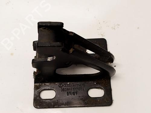 Used Support Support VW PASSAT B5.5 (3B3) 1.9 TDI (130 hp) 36102488 36102488