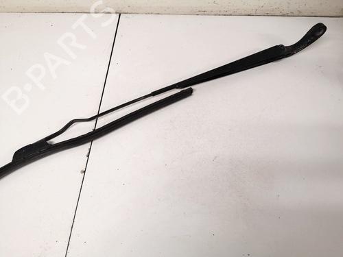 front-windshield-wiper-arm-chrysler-voyager-iv-rg-rs-1999-2000-2001-2002-2003-2004-2005-2006-2007-2008-32892341 main image