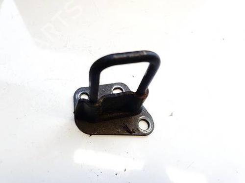 Used Support Support TOYOTA AURIS (_E15_) 2.0 D-4D (ADE150_, ADE150R) (126 hp) 32556535 32556535