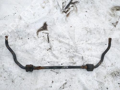 Used Anti roll bar Anti roll bar 35390674 35390674