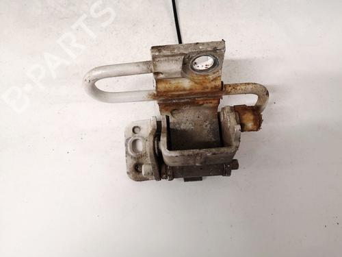Dørhængsel/Dørbegrænser Dørhængsel/Dørbegrænser VW GOLF IV (1J1) 1.9 SDI (68 hp) 32890748 32890748