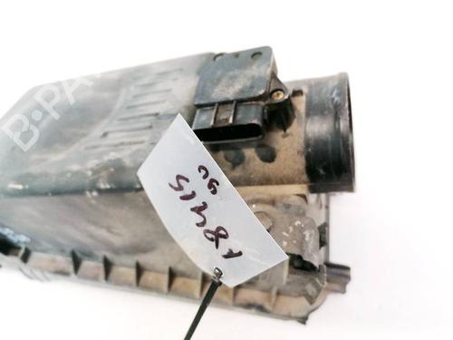 Used Mass air flow sensor Mass air flow sensor 35382676 35382676