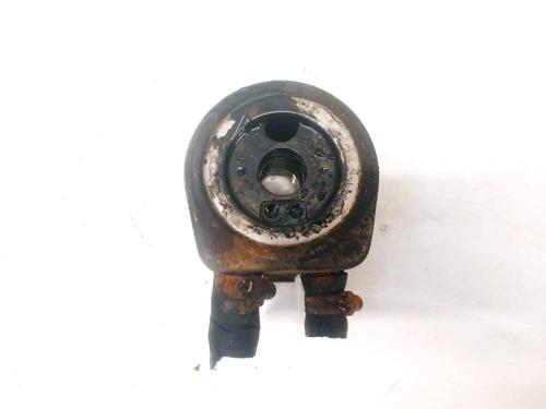 Used Oil radiator Oil radiator 35333483 35333483