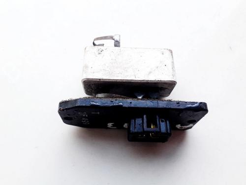 heater-resistor-mitsubishi-space-star-mpv-dg_a-1998-1999-2000-2001-2002-2003-2004-35859853 main image