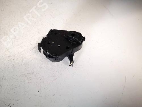 Electronic module BMW X5 (E53) 3.0 d | BP32547340M83