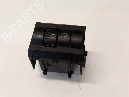 Used Switch Switch SKODA OCTAVIA II (1Z3) 1.9 TDI (105 hp) 36457625 36457625