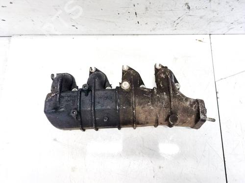 Used Intake manifold Intake manifold 35292221 35292221