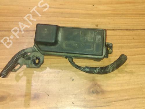 Used Fuse box Fuse box HONDA ACCORD V (CC, CD) 2.0 i S (CD4) (131 hp) 33531161 33531161