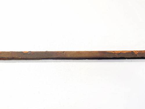 Used Anti roll bar Anti roll bar 34997592 34997592