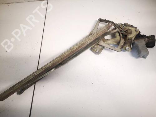 Front left window mechanism LEXUS IS II (_E2_) 220d (ALE20) | BP34924782C22 - Image 3