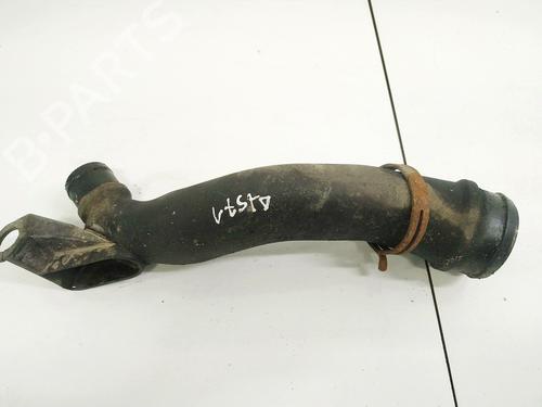 Used Pipe Pipe AUDI A3 (8L1) 1.9 TDI (110 hp) 32897416 32897416
