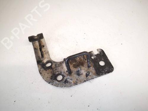 Used Support Support SAAB 9-5 Estate (YS3E) 1.9 TiD (150 hp) 32603995 32603995