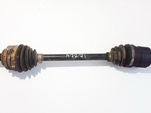 Used Left front driveshaft Left front driveshaft 35485261 35485261