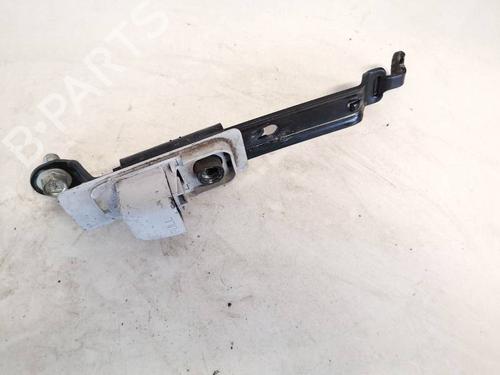 Support MAZDA 5 (CR) 2.0 CD (CR19) | BP32918090C155 - Image 3