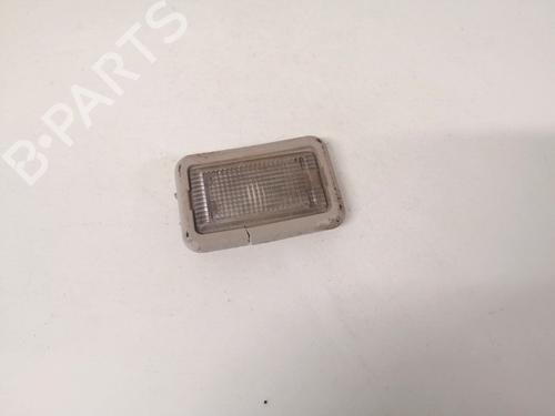 Used Interior roof light Interior roof light 35484684 35484684