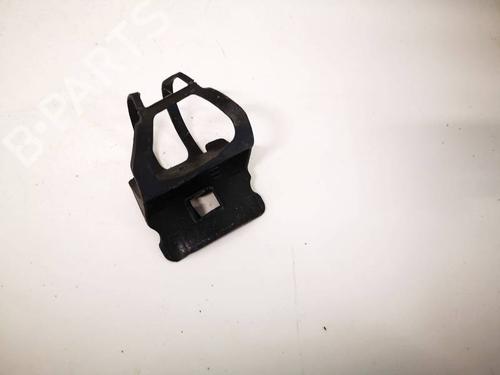 sttte-mash-scrambler-0-33487072 main image