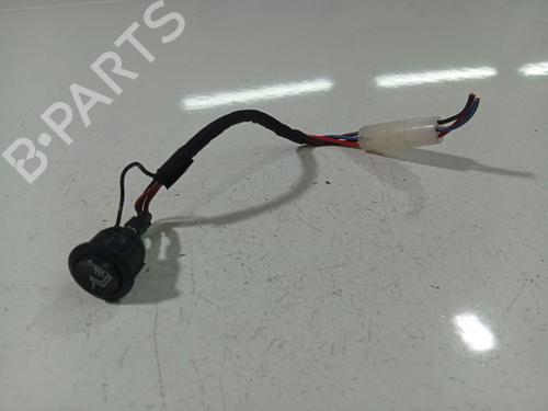 Used Switch Switch 37505650 37505650