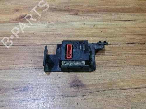 electronic-module-renault-vel-satis-bj0_-2002-33479760 main image