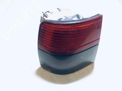 Used Left taillight Left taillight 35568494 35568494