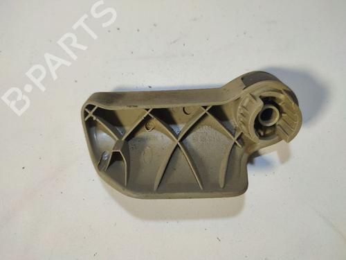 Used Interior handle Interior handle AUDI A6 C6 (4F2) 2.0 TFSI (170 hp) 34993612 34993612