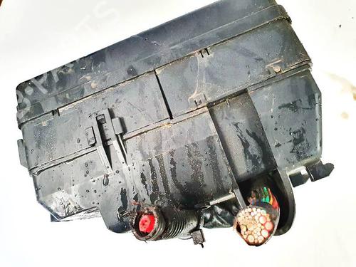 Fuse box FORD MONDEO III (B5Y) 1.8 16V | BP32924869E1 - Image 2