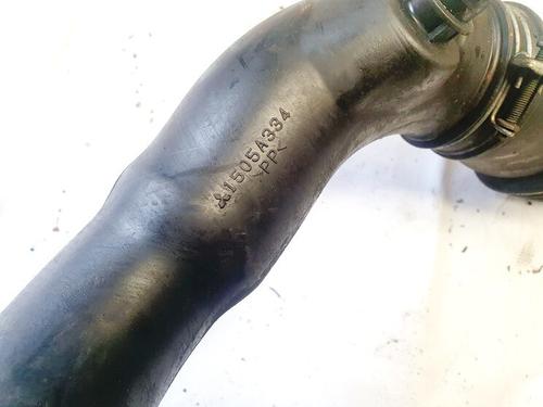 Pipe MITSUBISHI OUTLANDER II (CW_W) 2.0 DI-D (CW8W) | BP32902565M125 - Image 3