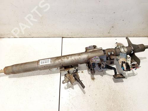 Steering column SUBARU FORESTER (SH_) 2.0 D AWD (SHH, SHD, SHN) | BP34971221M21 - Image 2