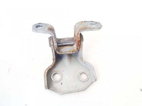 hingedoor-check-strap-subaru-legacy-v-estate-br-2008-2009-2010-2011-2012-2013-2014-32909225 main image