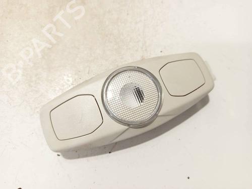 interior-roof-light-ford-c-max-ii-dxacb7-dxaceu-2010-2011-2012-2013-2014-2015-2016-2017-2018-2019-34899840 main image