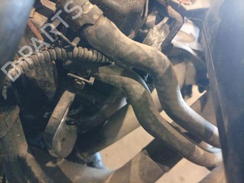 Pipe DODGE AVENGER 2.0 CRD | BP39604100M125 - Image 4