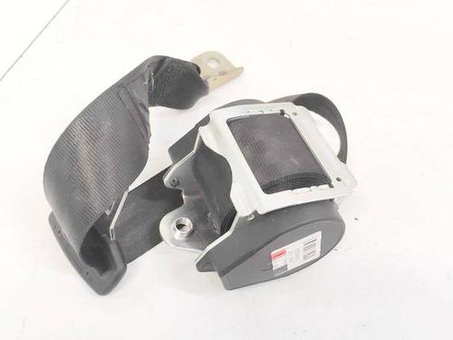 Used Rear left seatbelt Rear left seatbelt VW GOLF V (1K1) 1.6 FSI (115 hp) 35340694 35340694