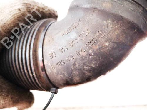 Pipe SEAT LEON (1P1) 1.9 TDI | BP35376064M125 - Image 3