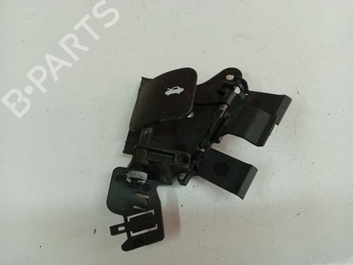 Used Interior handle Interior handle 38503078 38503078