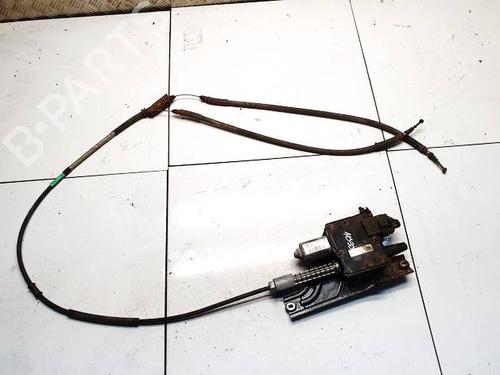 Used Cable Cable 36823462 36823462