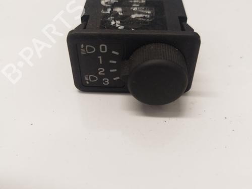 Used Switch Switch AUDI A6 C5 (4B2, 4B4) 2.5 TDI (150 hp) 34773281 34773281