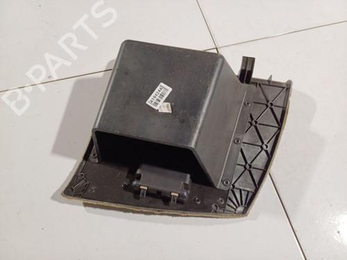 Boot lining AUDI A6 C6 (4F2) 2.0 TFSI | BP34995767I3 - Image 2