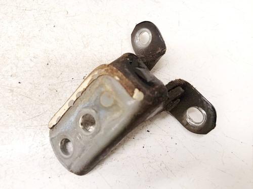 Used Hinge/Door check strap Hinge/Door check strap LEXUS IS II (_E2_) 220d (ALE20) (177 hp) 36457002 36457002