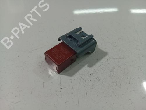 Used Electronic sensor Electronic sensor 36852502 36852502