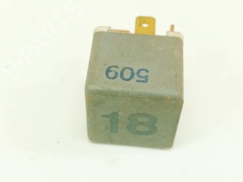 Used Other Other PEUGEOT 407 (6D_) 1.6 HDi 110 (6D9HZC, 6D9HYC) (109 hp) 34269316 34269316