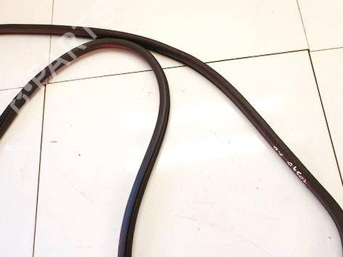 Gummiliste MITSUBISHI ECLIPSE CROSS (GK_, GL_) 1.5 T-Mivec | BP35022893C142 - Image 3