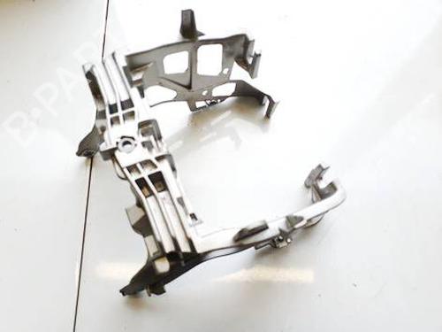 Used Support Support AUDI A6 C7 (4G2, 4GC) 2.0 TDI (177 hp) 32569790 32569790