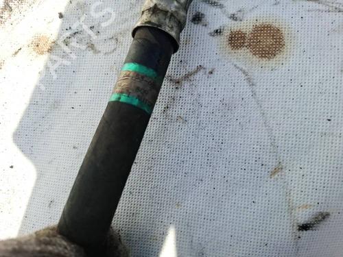 AC pipe BMW 3 Touring (E46) 320 d | BP36896099M126  - Image 6