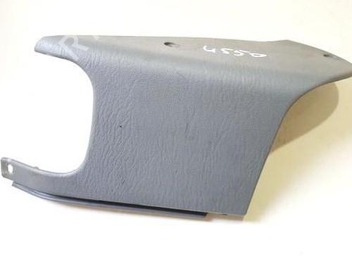 Used Other Other DODGE GRAND CARAVAN Mini Cargo Van 3.3 (171 hp) 35842396 35842396
