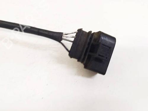 Electronic sensor AUDI A4 B5 (8D2) 2.4 | BP34889628M84 - Image 2