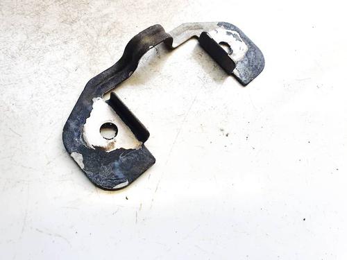 BP32602691O1 main image