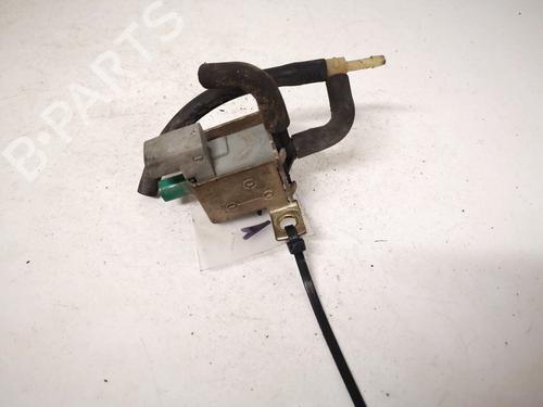 Electronic module OPEL VECTRA B (J96) 2.0 DTI 16V (F19) | BP35456474M83 - Image 3