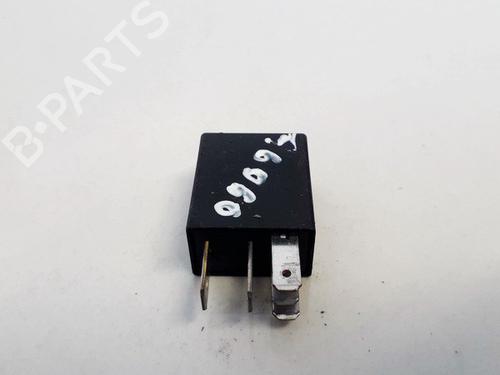 Electronic sensor RENAULT LAGUNA II (BG0/1_) 1.8 16V (BG0B, BG0C, BG0J, BG0M, BG0V) | BP33064411M84 - Image 2