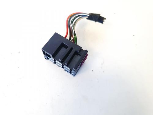 Used Electronic module Electronic module 35407918 35407918